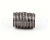 8130022 Frymaster Nppl,1/2Xclose Npt Bm