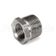 8130031 Compatible Frymaster Bshng, Hx 3/4Nptx1/2 Bm