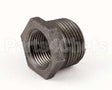 8130032 Frymaster Bushing,Hx 1X 3/4Npt Bm