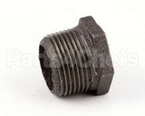 8130032 Frymaster Bushing,Hx 1X 3/4Npt Bm