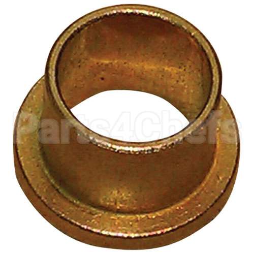 8130035 Compatible Dean Bushing, Bronze