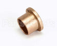 8130035 Frymaster Bushing,Brz Bunting .641/.640 Id