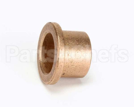 8130035 Frymaster Bushing,Brz Bunting .641/.640 Id