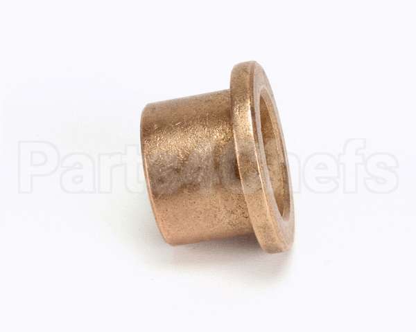 8130035 Frymaster Bushing,Brz Bunting .641/.640 Id