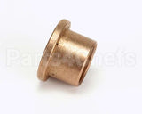 8130035 Frymaster Bushing,Brz Bunting .641/.640 Id