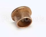 8130035 Frymaster Bushing,Brz Bunting .641/.640 Id
