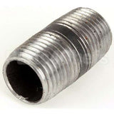 8130087 Compatible Frymaster 1/2Nptx1 1/2 Bm Nppl