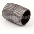 8130109 Compatible Frymaster 3/4Nptxclose Bm Nppl