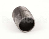 8130109 Frymaster Nppl,3/4Npt X Close Bm