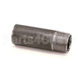 8130115 Compatible Frymaster Nppl, Toe 3/4Npt X 3.00 Bm