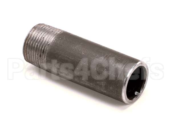 8130115 Frymaster Nppl,Toe 3/4Npt X 3.00 Bm