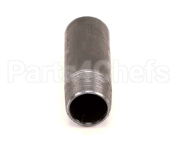 8130115 Frymaster Nppl,Toe 3/4Npt X 3.00 Bm