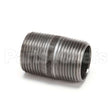 8130138 Compatible Frymaster Nppl, 1Npt X Close Bm