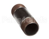 8130146 Frymaster Nppl,1 1/4Npt X 4.25 Bm