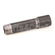 8130148 Compatible Frymaster Nppl, 1 1/4Npt X 6.25 Bm