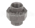 8130173 Frymaster Union,1/2Npt 150# Bm