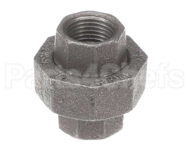 8130173 Frymaster Union,1/2Npt 150# Bm