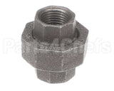 8130173 Frymaster Union,1/2Npt 150# Bm