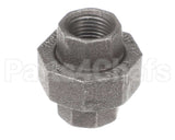 8130173 Frymaster Union,1/2Npt 150# Bm