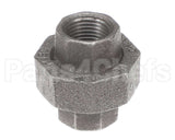 8130173 Frymaster Union,1/2Npt 150# Bm