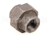 8130174 Frymaster Union,3/4Npt 150# Bm