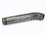 8130188 Frymaster Npl,Drn 1-1/4 X 9.67 60 Deg