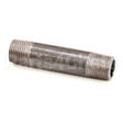 8130247 Compatible Frymaster Nppl, 1/2Npt X 3.50 Bm