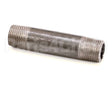 8130247 Frymaster Nppl,1/2Npt X 3.50 Bm