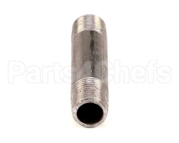 8130247 Frymaster Nppl,1/2Npt X 3.50 Bm
