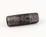 8130265 Frymaster Nppl,1/2Nptx2 1/2 Bm