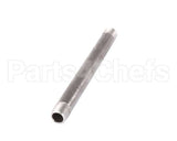 8130275 Frymaster Nppl, 1/2Npt X 9.00 Bm