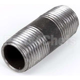 8130298 Compatible Frymaster 1/2Nptx2.00 Bm Nppl