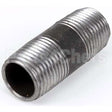 8130298 Compatible Frymaster 1/2Nptx2.00 Bm Nppl
