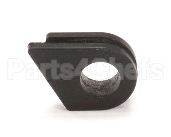 81303 Blakeslee Right Lock