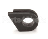 81303 Blakeslee Right Lock