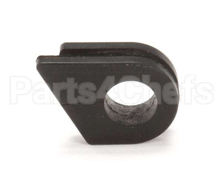 81303 Blakeslee Right Lock