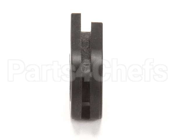 81303 Blakeslee Right Lock