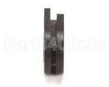 81303 Blakeslee Right Lock