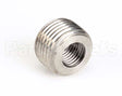 8130304 Frymaster Bushing,Flush 1/2Nptx1/4Npt Bm