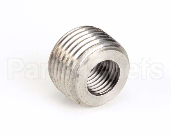 8130304 Frymaster Bushing,Flush 1/2Nptx1/4Npt Bm