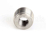 8130304 Frymaster Bushing,Flush 1/2Nptx1/4Npt Bm