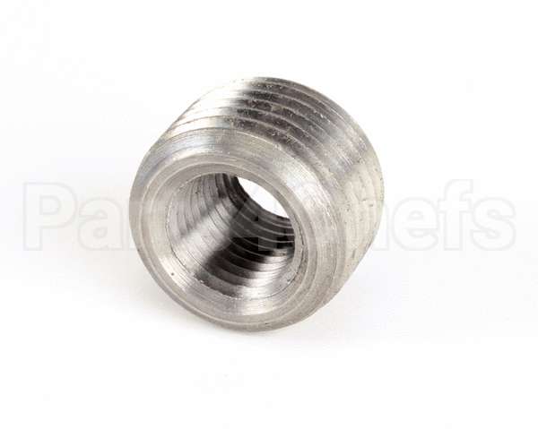 8130304 Frymaster Bushing,Flush 1/2Nptx1/4Npt Bm