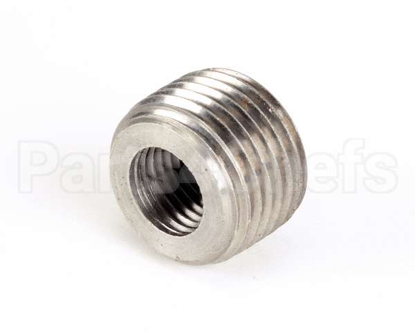 8130304 Frymaster Bushing,Flush 1/2Nptx1/4Npt Bm