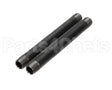8130320 Frymaster Nppl,1/2Npt X 8.00 Bm
