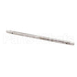 8130368 Compatible Frymaster Nppl, 1/2Npt X 16.00 Bm