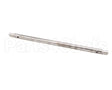 8130368 Frymaster Nppl,1/2Npt X 16.00 Bm