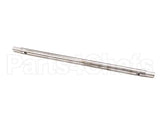 8130368 Frymaster Nppl,1/2Npt X 16.00 Bm