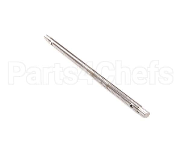 8130368 Frymaster Nppl,1/2Npt X 16.00 Bm