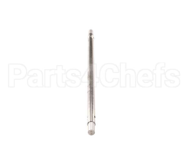 8130368 Frymaster Nppl,1/2Npt X 16.00 Bm