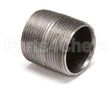 8130391-FRY Frymaster Nppl, 1 1/4Npt X Close Bm